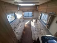 Elddis Majestic 140 19