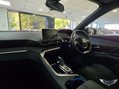 Peugeot 5008 2.0 BlueHDi GT Line EAT Euro 6 (s/s) 5dr 53