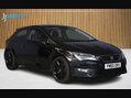 SEAT Leon 1.4 EcoTSI FR Sport Coupe 3dr Petrol Manual Euro 6 (s/s) (150 ps) 1