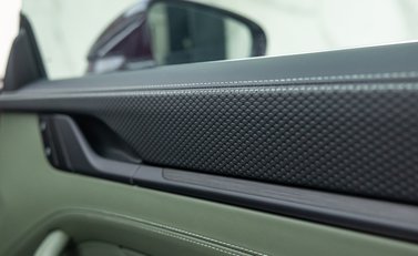 Porsche 911 GT3 TOURING (992.2) 34