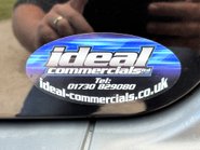 Mercedes-Benz Sprinter 319 V6 Cdi Lwb Hr Panel Van - Air Con / Twin Side Doors / Rear Camera 16