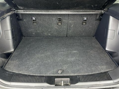 Suzuki S-Cross ULTRA BOOSTERJET ALLGRIP 10