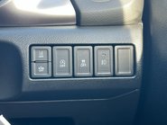 Suzuki Vitara SZ-T BOOSTERJET MHEV 36