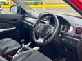 Suzuki Vitara 1.4 Vitara S Boosterjet Allgrip 4WD 5dr - NATIONAL DELIVERY* 13