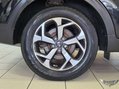 Kia Sportage 1.6 GDi 2 Euro 6 (s/s) 5dr 71