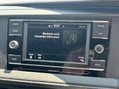 Volkswagen Transporter 2.0 TDI T28 Startline FWD SWB Euro 6 (s/s) 5dr 22