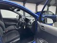Hyundai i10 1.0 i10 Go SE 5dr 14