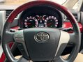 Toyota Vellfire AUTO - IMPORT 38