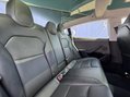 Tesla Model 3 Saloon 4dr Electric Auto RWD (208 ps) 26