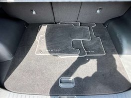 Kia Sportage 1.6 Sportage 3 ISG MHEV Semi-Auto 5dr 77
