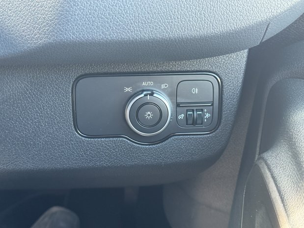 Mercedes-Benz Sprinter LWB L3H2 Pro 315 150BHP High Roof Air Con EURO 6 20