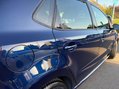 Volkswagen Polo 1.4 Match Edition DSG Euro 5 5dr 29