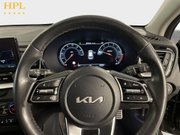 Kia Xceed 1.5 T-GDi 4 SUV 5dr Petrol Manual Euro 6 (s/s) (158 bhp) 13