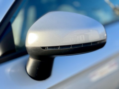 Audi A1 1.4 TFSI Sport S Tronic Euro 5 (s/s) 3dr 49