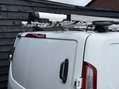 Ford Transit Custom 2.0 Transit Custom 310 50
