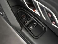 BMW Z4 2.0 Z4 sDrive 20i M Sport Auto 2dr 33