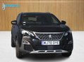 Peugeot 3008 1.5 BlueHDi GT Line SUV 5dr Diesel EAT Euro 6 (s/s) (130 ps) 3