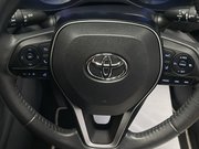 Toyota Rav4 2.5 VVT-h Design SUV 5dr Petrol Hybrid CVT Euro 6 (s/s) (218 ps) 20