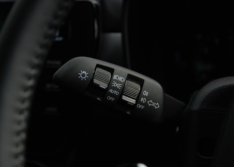 KGM Tivoli K40 9