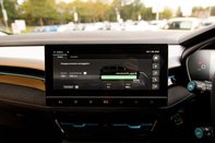 MG MG5 TROPHY 24
