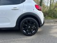 Citroen C3 PURETECH FLAIR 27