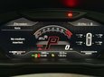 Lamborghini Urus 4.0 V8 BiTurbo Performante SUV 5dr Petrol Auto 4WD Euro 6 (666 ps) 53