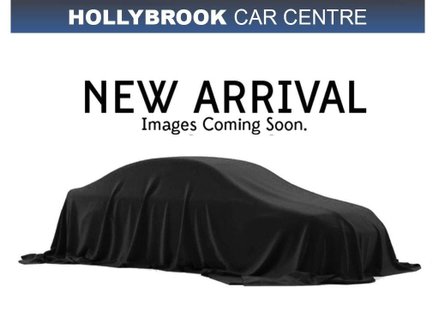Fiat 500 COLLEZIONE