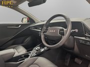 Kia Niro 1.6h GDi 3 SUV 5dr Petrol Hybrid DCT Euro 6 (s/s) (139 bhp) Alloys - Air Co 12