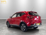 MG ZS 1.0 T-GDI Exclusive SUV 5dr Petrol Auto Euro 6 (111 ps) 5