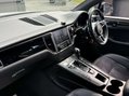 Porsche Macan 3.0 Macan S D Semi-Auto 4WD 5dr 79