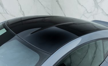 Aston Martin Vantage 26