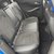 Vauxhall Grandland 1.2 Turbo Ultimate 5dr 31