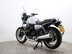 Moto Guzzi V7 V7 IV SPECIAL 9