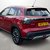 Suzuki S-Cross 1.5 Hybrid Motion 5dr AGS 3