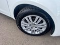 Suzuki Splash 1.2 SZ4 Auto Euro 5 5dr 14