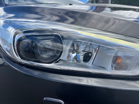 Ford Focus TITANIUM X 48