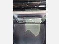 Kia Soul 1.6 CRDi Maxx Euro 5 5dr 21