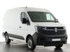 Renault Master MASTER MM35 Blue dCi 130 Advance