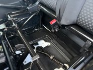 Ford Transit 350 Rwd L3 H3 185ps Limited Panel Van 16