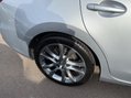 Mazda 6 2.0 SKYACTIV-G Sport Nav Tourer Euro 6 (s/s) 5dr 18
