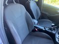 Ford Focus 1.5 TDCi ST-Line Euro 6 (s/s) 5dr 5