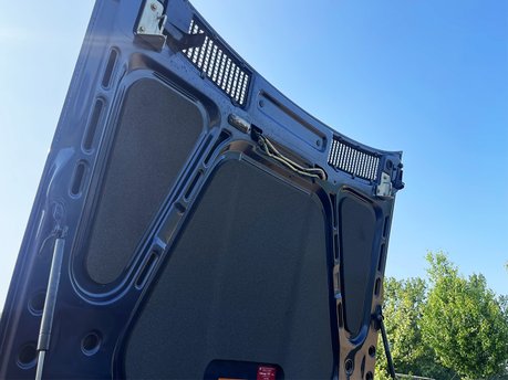 BMW 6 Series 635CSi Highline 69