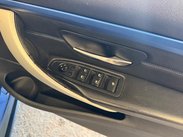 BMW 4 Series 2.0 420d M Sport Auto Euro 6 (s/s) 2dr 42