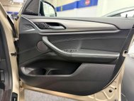 BMW X3 M 3.0i Competition SUV 5dr Petrol Auto xDrive Euro 6 (s/s) (510 ps) 66