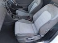 Volkswagen Golf 1.4 TSI BlueMotion Tech ACT R-Line Edition Euro 6 (s/s) 3dr 23