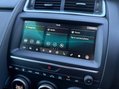 Jaguar E-Pace 2.0 D180 S Auto AWD Euro 6 (s/s) 5dr 49