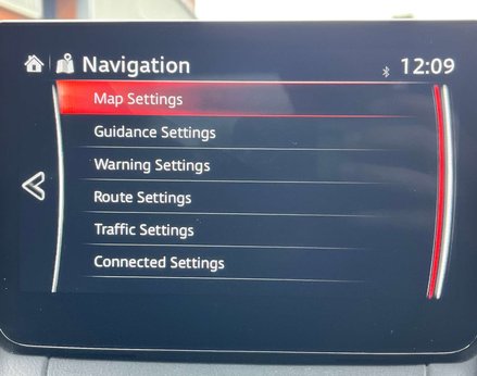 Mazda 2 1.5 Mazda2 Exclusive-Line MHEV 5dr 37