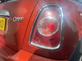 Mini Hatch 1.6 One Euro 5 3dr 29