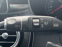 Mercedes-Benz GLC 2.0 GLC250 AMG Line (Premium) SUV G-Tronic+ 4MATIC Euro 6 (211 ps) 18