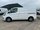 Ford Transit Custom 300 LIMITED P/V ECOBLUE